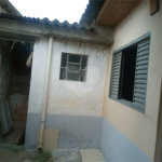 Terreno à venda com 1 suíte em Casa Verde, São Paulo, SP