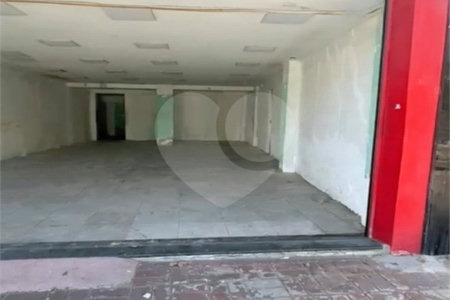 Loja para alugar em Taquara, Rio de Janeiro, RJ