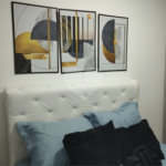 Apartamento à venda com 2 quartos em Tucuruvi, São Paulo, SP