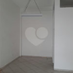 Sala para alugar no Centro, Indaiatuba, SP