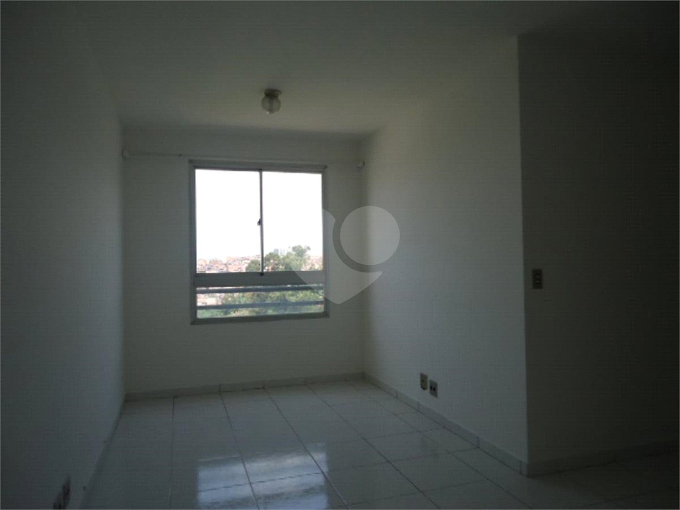 Apartamento à venda com 2 quartos em Fazenda Morumbi, São Paulo, SP