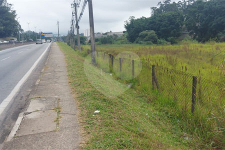 Terreno à venda em Jardim Boa Vista (zona Oeste), São Paulo, SP