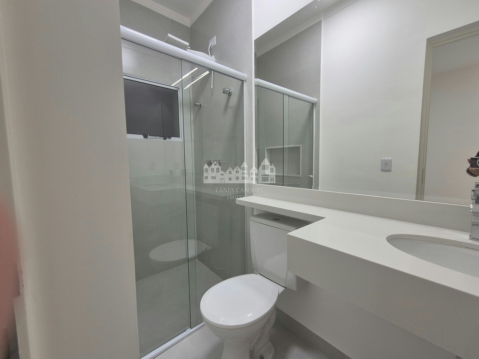 Casa, 3 quartos, 116 m² - Foto 12