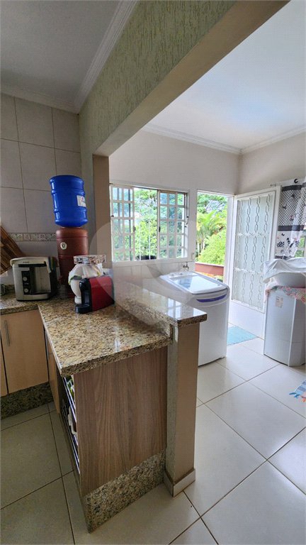 Chácara à venda com 3 quartos, sendo 1 suíte, em Jardim Buru, Salto, SP