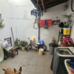 Casa à venda com 2 quartos em Vila Costa e Silva, Indaiatuba, SP