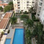 Apartamento à venda com 2 quartos em Vila Progresso, Sorocaba, SP