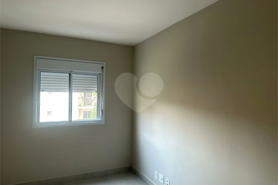 Apartamento à venda no Por do Sol em Piracicaba/SP.