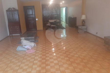 Apartamento à venda com 3 quartos, sendo 1 suíte, em Tijuca, Rio de Janeiro, RJ