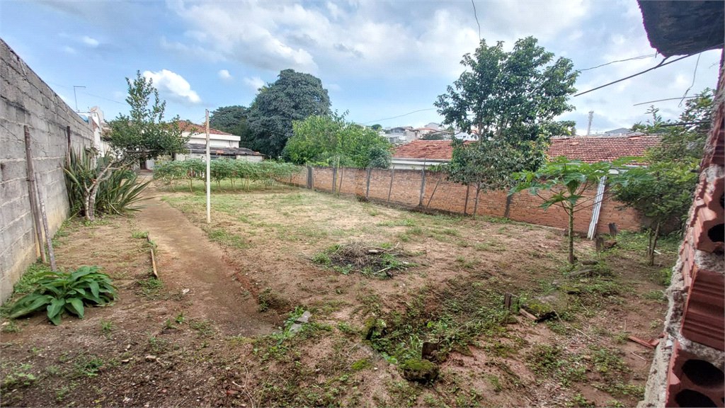 Casa Térrea à venda com 2 quartos em Mogi Moderno, Mogi das Cruzes, SP