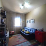 Apartamento à venda, 130 m² por R$ 540.000,00 - Loteamento João Batista Julião - Guarujá/SP