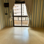 Apartamento à venda com 4 suítes em Santana, São Paulo, SP