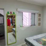 Casa Térrea à venda ou para alugar com 8 quartos, sendo 4 suítes, em Vila Pereira Barreto, São Paulo, SP