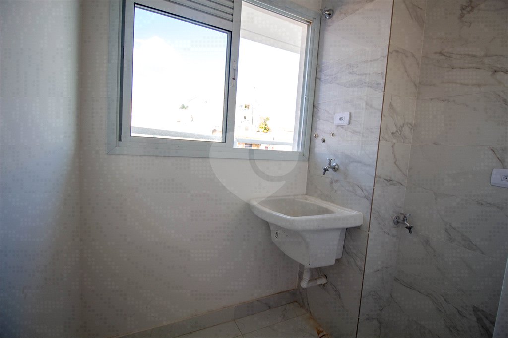 Apartamento à venda com 3 quartos, sendo 1 suíte,  em Jardim Flórida, São Roque, SP