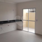 Casa para alugar com 2 quartos no condomínio Piata, São Paulo - SP