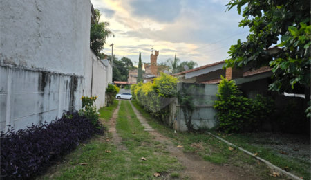 Casa à venda com 2 quartos, sendo 1 suíte,  em Ressaca, Atibaia, SP