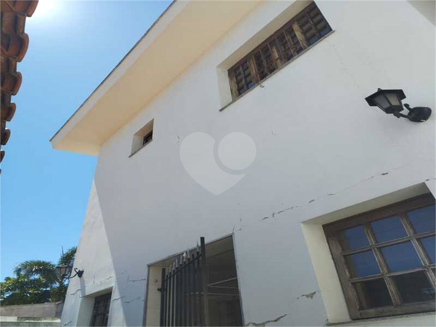 Casa à venda com 4 quartos, sendo 1 suíte,  em Santana, São Paulo, SP