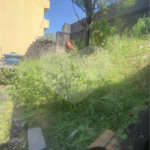 Terreno à venda com 3 quartos em Jardim Rizzo, São Paulo, SP