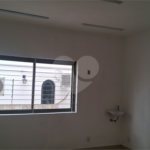 Casa para alugar com 9 quartos, sendo 3 suítes, em Jardim Panorama, Sorocaba, SP