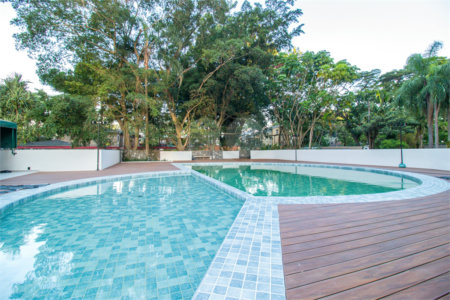 Apartamento à venda com 3 quartos, sendo 1 suíte, em Alto da Boa Vista, São Paulo, SP