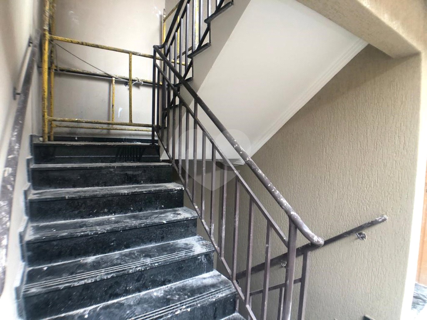 Casa à venda com 2 quartos no condomínio Garden Pauliceia, São Paulo - SP