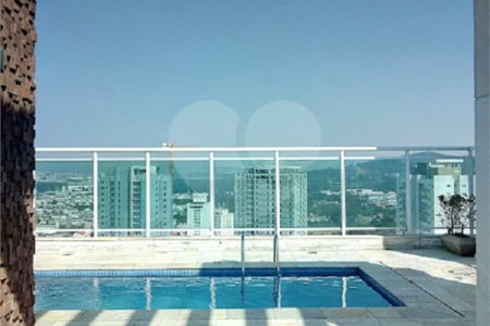 Apartamento para alugar com 1 quarto em Vila Mogilar, Mogi das Cruzes, SP