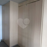 Apartamento para alugar com 3 suítes em Santana, São Paulo, SP
