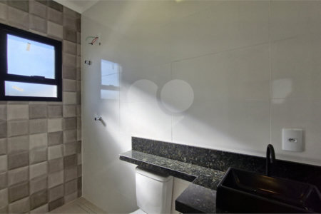 Casa de Vila à venda com 3 quartos, sendo 1 suíte, em Caetetuba, Atibaia, SP