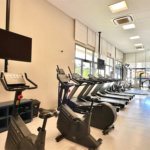 Apartamento à venda com 2 quartos, sendo 1 suíte,  em Cerqueira César, São Paulo, SP