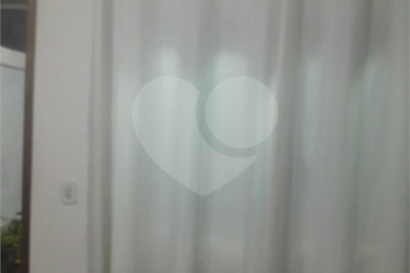 Duplex à venda com 2 suítes em Cosmos, Rio de Janeiro, RJ
