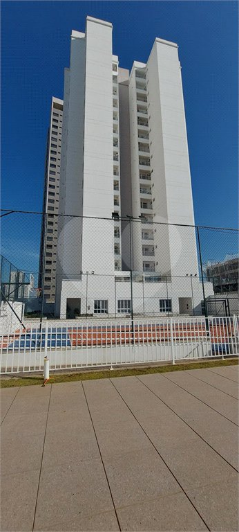 Apartamento à venda com 3 quartos, sendo 1 suíte, em Parque Campolim, Sorocaba, SP