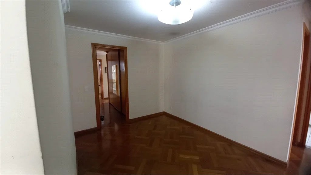 Apartamento à venda com 4 quartos, sendo 1 suíte, em Vila Leopoldina, São Paulo, SP