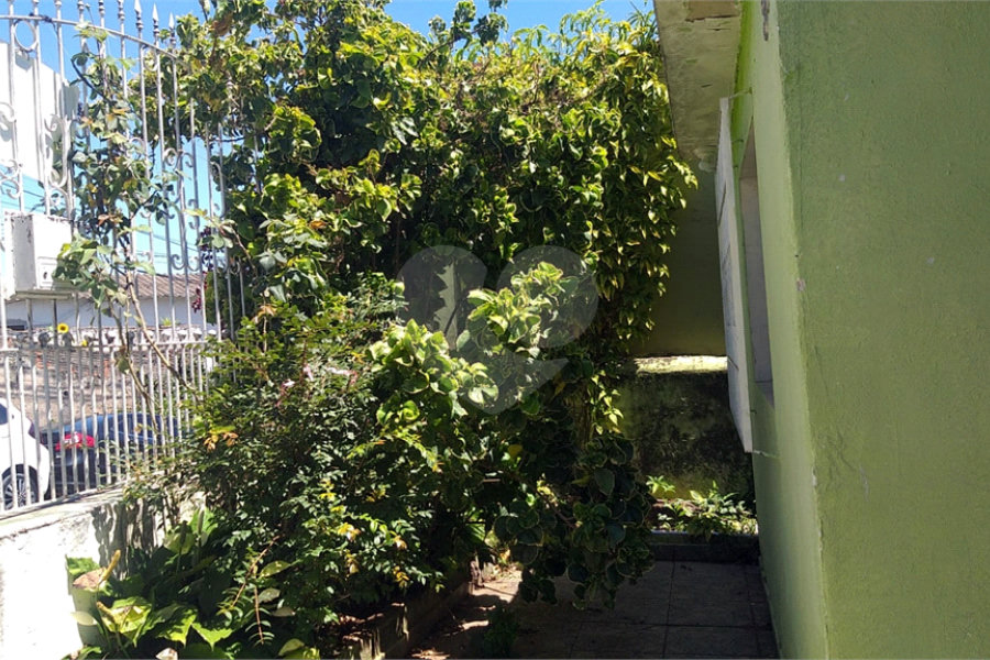 Casa à venda com 5 quartos em Imirim, São Paulo, SP