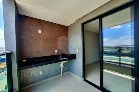 Apartamento à venda com 2 quartos, sendo 1 suíte, em Vila Progresso, Sorocaba, SP