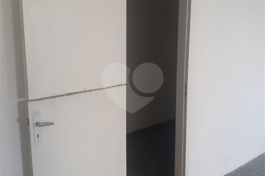 Salão para alugar em Limão, São Paulo, SP