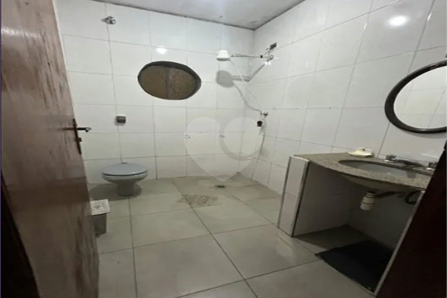 Casa à venda com 3 quartos, sendo 1 suíte, em São João Clímaco, São Paulo, SP