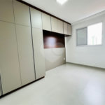 Apartamento para alugar com 2 quartos, sendo 1 suíte, em Jardim Piratininga, Sorocaba, SP
