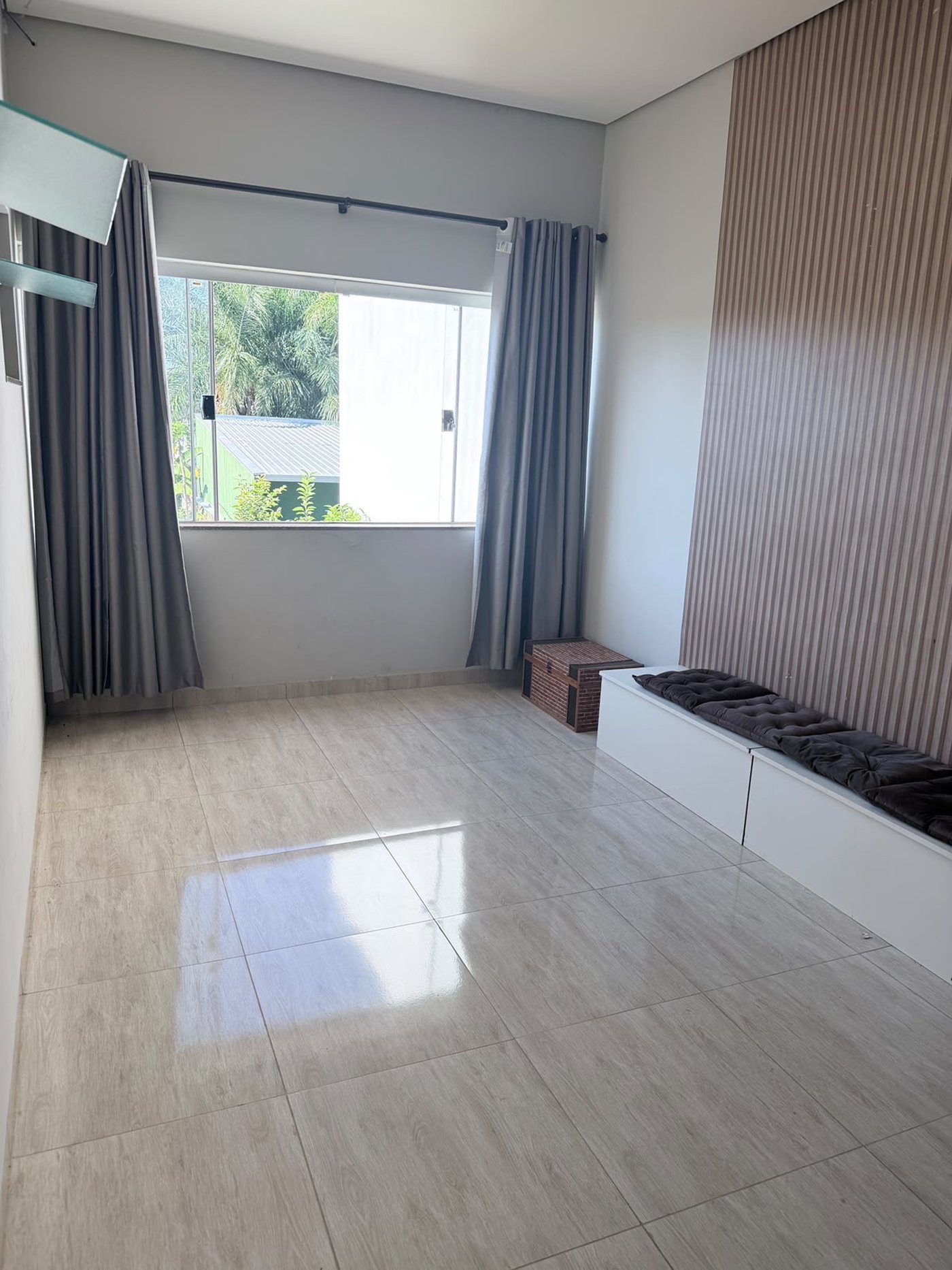 Ponto Comercial à venda no Centro, Três Lagoas, MS