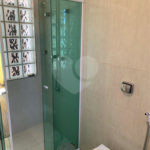 Casa à venda ou para alugar com 4 quartos, sendo 2 suítes, em Brooklin, São Paulo, SP