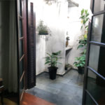 Casa para alugar no Centro, Poá, SP
