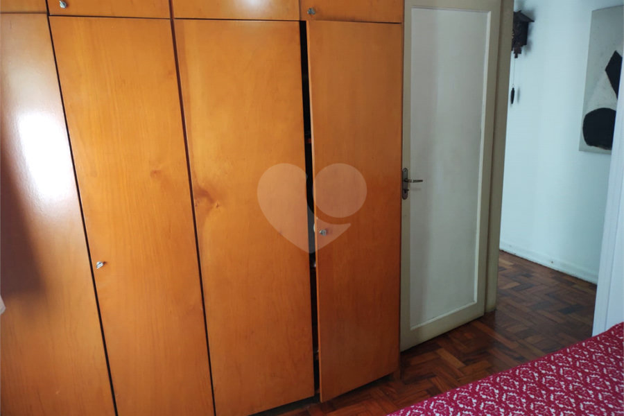 Sobrado à venda com 3 quartos em Tremembé, São Paulo, SP