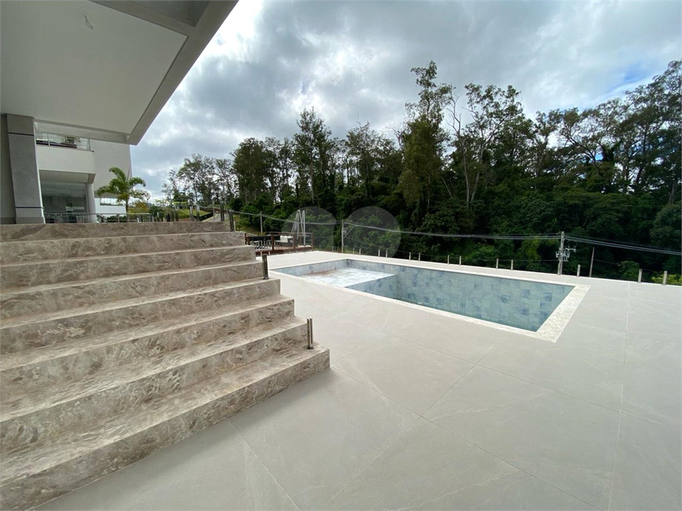 Casa à venda com 4 suítes em Residencial Jatibela, Campinas, SP