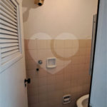 Apartamento à venda com 3 quartos, sendo 1 suíte, em Vila Mariana, São Paulo, SP