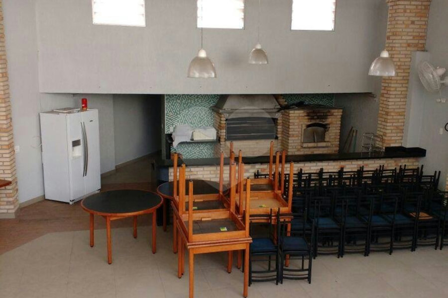 Apartamento à venda ou para alugar com 3 quartos, sendo 1 suíte, em Vila Aurora (zona Norte), São Paulo, SP