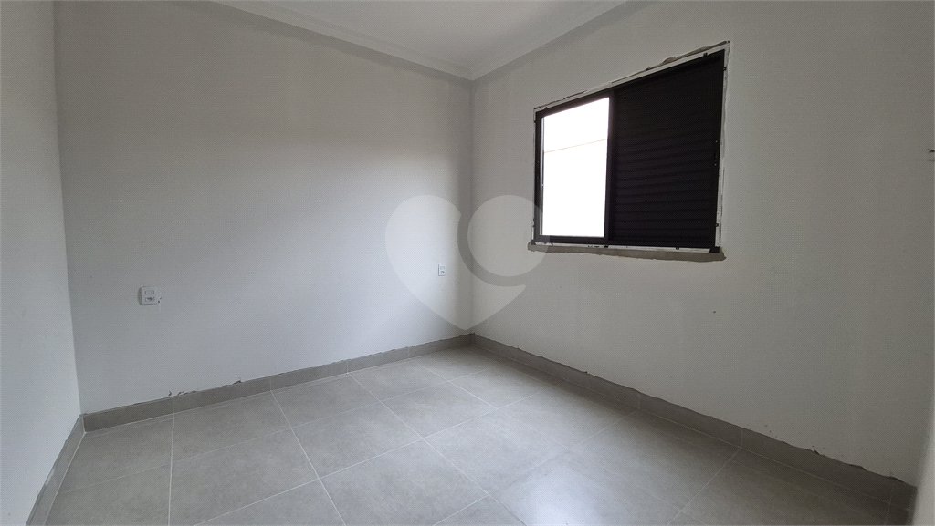 Casa à venda com 2 quartos, sendo 1 suíte, em Campos Elíseos, Ribeirão Preto, SP