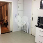 Apartamento à venda com 4 quartos, sendo 2 suítes, em Consolação, São Paulo, SP