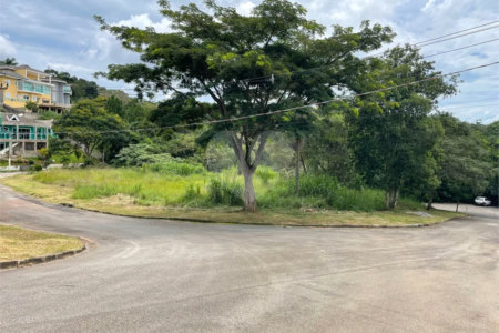 Terreno à venda no condomínio Reserva Bom Viver, Campo Limpo Paulista - SP