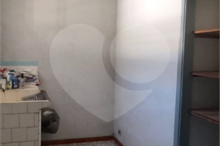 Casa à venda com 2 quartos em Jardim Santa Helena, Suzano, SP