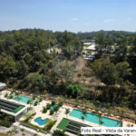 Apartamento à venda com 4 suítes em Jardim Morumbi, São Paulo, SP