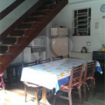 Casa à venda com 3 quartos, sendo 1 suíte, em Vila Mazzei, São Paulo, SP