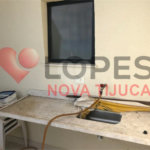 Cobertura à venda com 3 quartos, sendo 2 suítes, em Tijuca, Rio de Janeiro, RJ